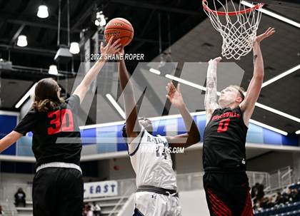 Thumbnail 2 in Greenville @ Wylie East photogallery.