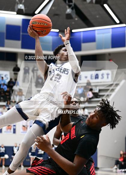 Thumbnail 2 in Greenville @ Wylie East photogallery.