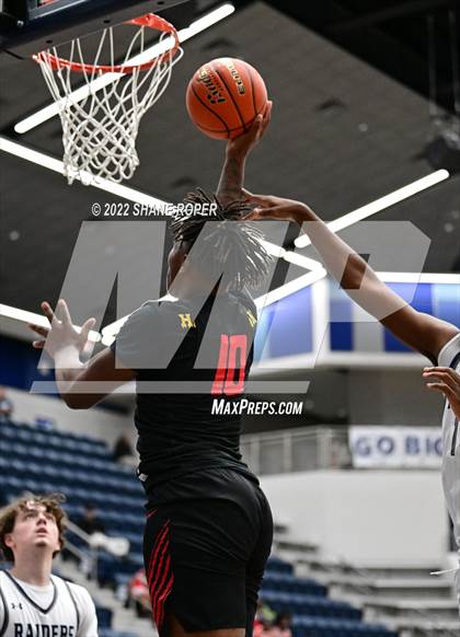 Thumbnail 2 in Greenville @ Wylie East photogallery.