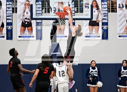 Thumbnail 3 in Greenville @ Wylie East photogallery.