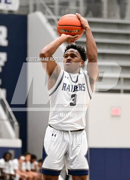 Thumbnail 2 in Greenville @ Wylie East photogallery.
