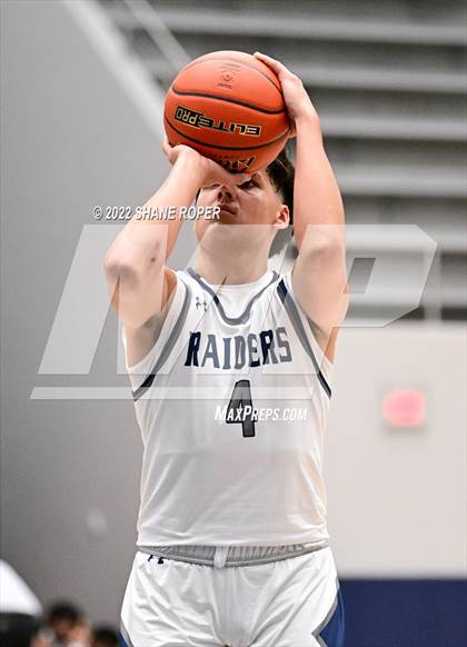 Thumbnail 2 in Greenville @ Wylie East photogallery.