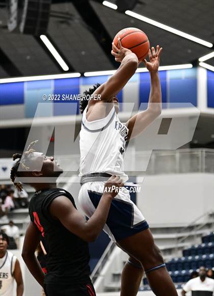 Thumbnail 2 in Greenville @ Wylie East photogallery.