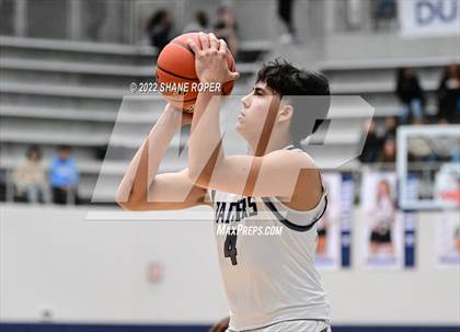 Thumbnail 3 in Greenville @ Wylie East photogallery.