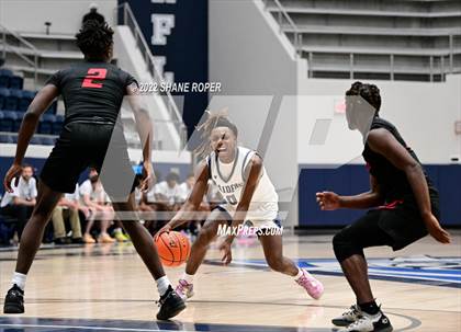 Thumbnail 3 in Greenville @ Wylie East photogallery.