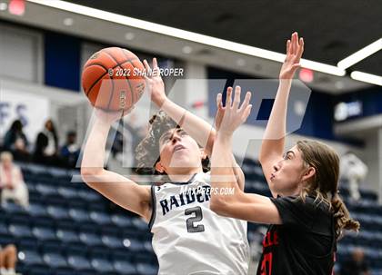 Thumbnail 3 in Greenville @ Wylie East photogallery.