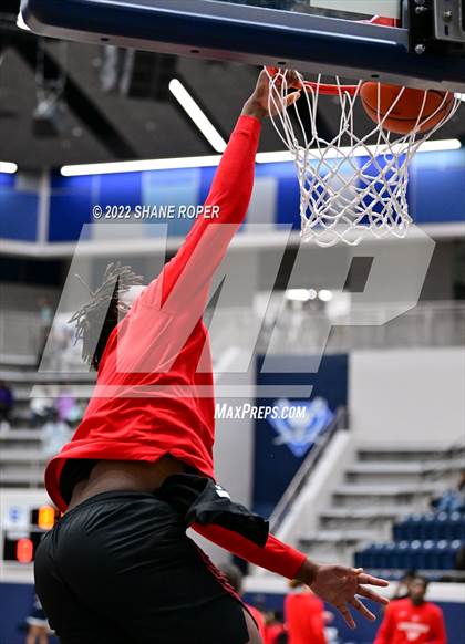 Thumbnail 3 in Greenville @ Wylie East photogallery.