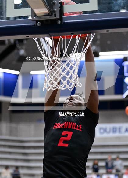 Thumbnail 3 in Greenville @ Wylie East photogallery.
