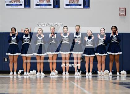 Thumbnail 3 in Greenville @ Wylie East photogallery.