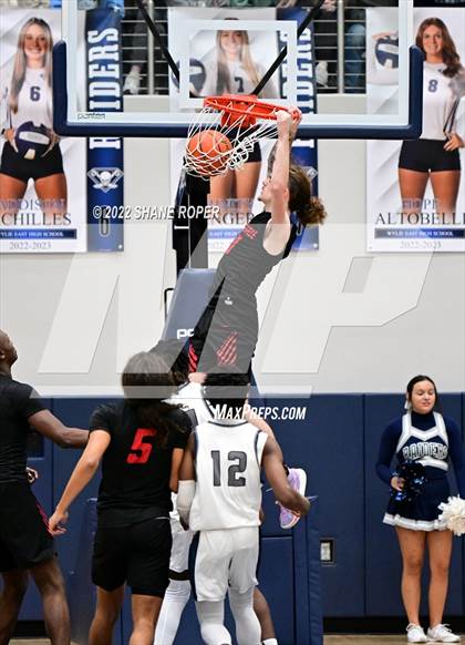 Thumbnail 2 in Greenville @ Wylie East photogallery.