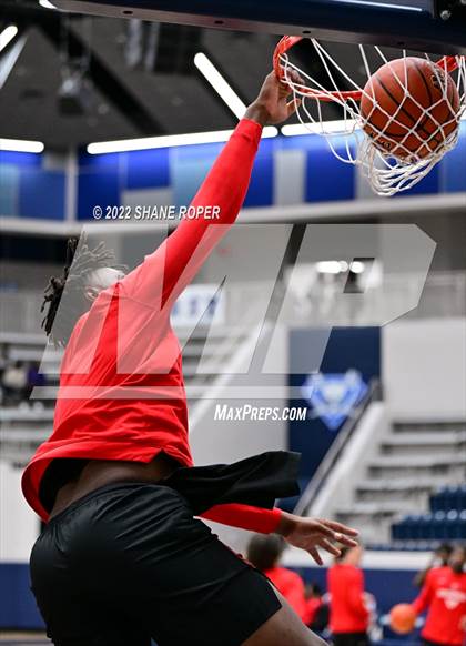 Thumbnail 1 in Greenville @ Wylie East photogallery.