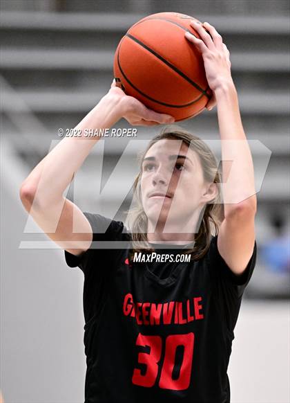 Thumbnail 3 in Greenville @ Wylie East photogallery.