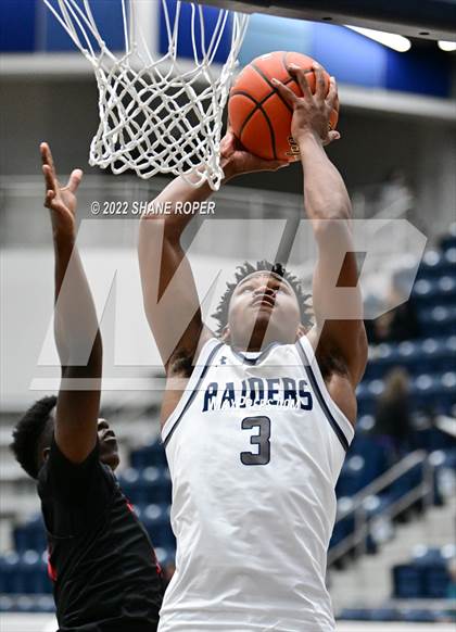 Thumbnail 2 in Greenville @ Wylie East photogallery.