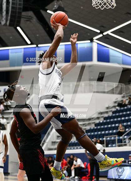 Thumbnail 3 in Greenville @ Wylie East photogallery.