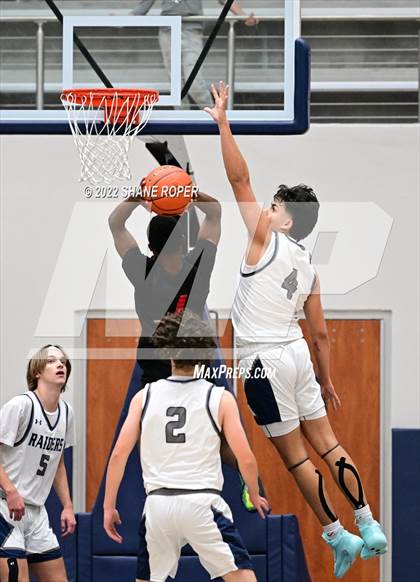 Thumbnail 3 in Greenville @ Wylie East photogallery.