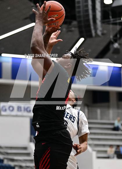 Thumbnail 3 in Greenville @ Wylie East photogallery.