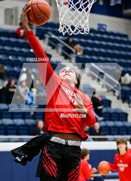 Thumbnail 1 in Greenville @ Wylie East photogallery.