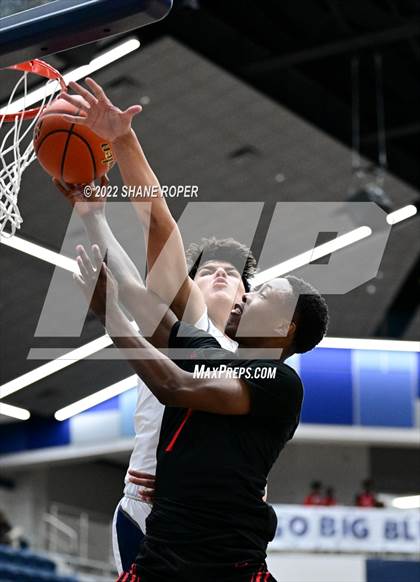 Thumbnail 1 in Greenville @ Wylie East photogallery.