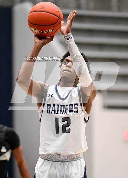 Thumbnail 2 in Greenville @ Wylie East photogallery.