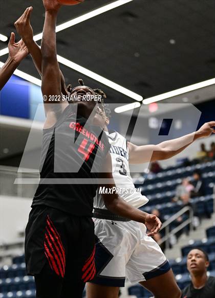 Thumbnail 1 in Greenville @ Wylie East photogallery.