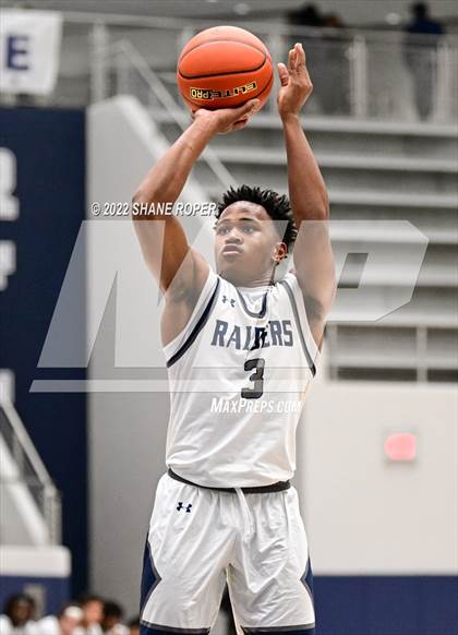 Thumbnail 3 in Greenville @ Wylie East photogallery.
