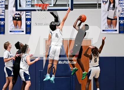 Thumbnail 3 in Greenville @ Wylie East photogallery.