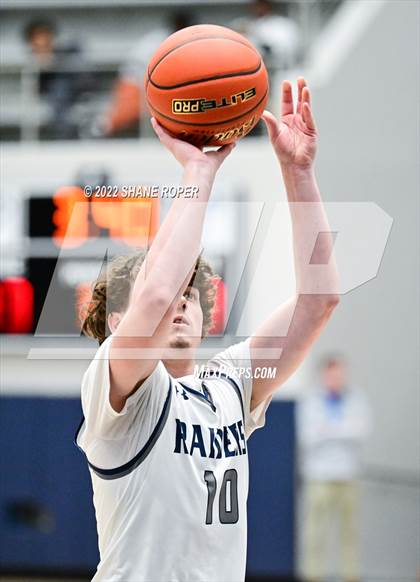 Thumbnail 3 in Greenville @ Wylie East photogallery.