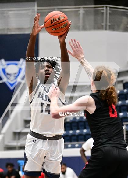 Thumbnail 2 in Greenville @ Wylie East photogallery.