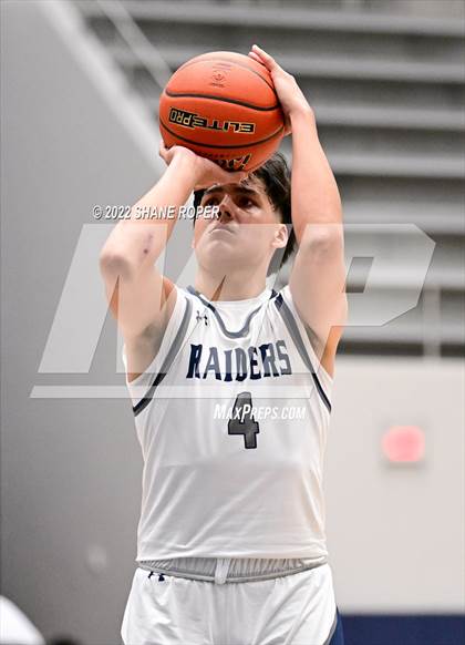Thumbnail 3 in Greenville @ Wylie East photogallery.