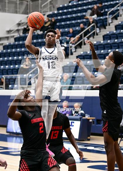 Thumbnail 2 in Greenville @ Wylie East photogallery.