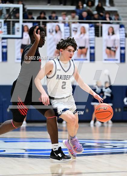 Thumbnail 3 in Greenville @ Wylie East photogallery.
