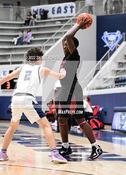 Thumbnail 2 in Greenville @ Wylie East photogallery.