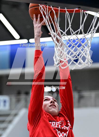 Thumbnail 3 in Greenville @ Wylie East photogallery.