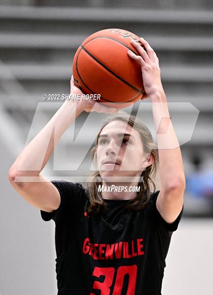 Thumbnail 2 in Greenville @ Wylie East photogallery.