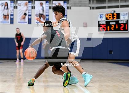 Thumbnail 3 in Greenville @ Wylie East photogallery.