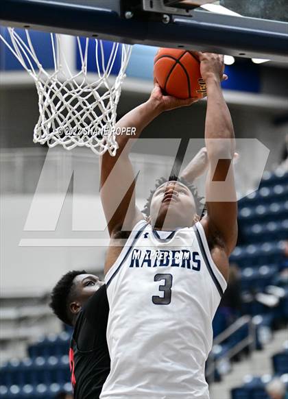 Thumbnail 3 in Greenville @ Wylie East photogallery.