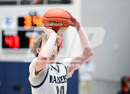 Thumbnail 2 in Greenville @ Wylie East photogallery.