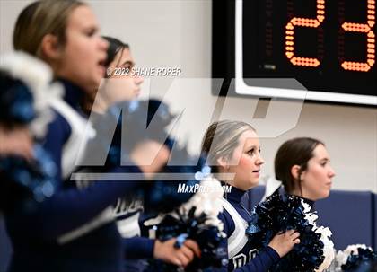 Thumbnail 1 in Greenville @ Wylie East photogallery.