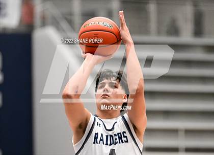 Thumbnail 1 in Greenville @ Wylie East photogallery.