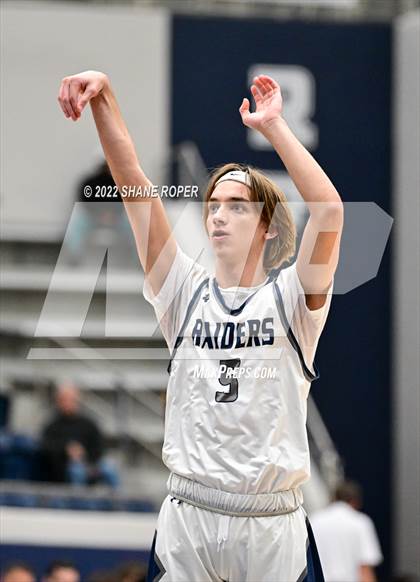 Thumbnail 3 in Greenville @ Wylie East photogallery.