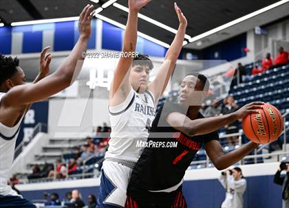 Thumbnail 3 in Greenville @ Wylie East photogallery.