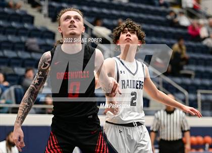 Thumbnail 2 in Greenville @ Wylie East photogallery.