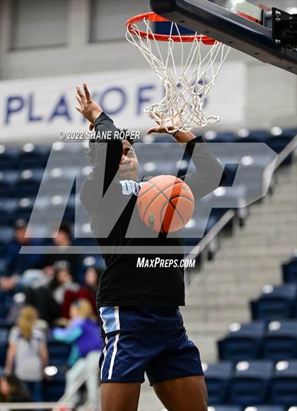 Thumbnail 2 in Greenville @ Wylie East photogallery.