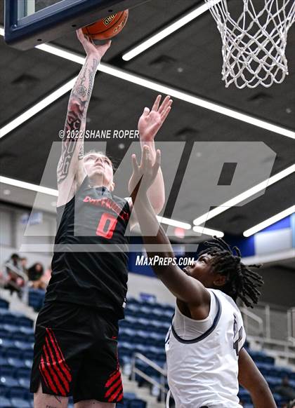 Thumbnail 2 in Greenville @ Wylie East photogallery.