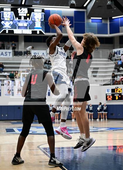 Thumbnail 2 in Greenville @ Wylie East photogallery.