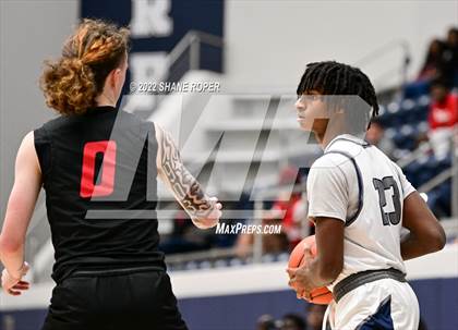 Thumbnail 3 in Greenville @ Wylie East photogallery.