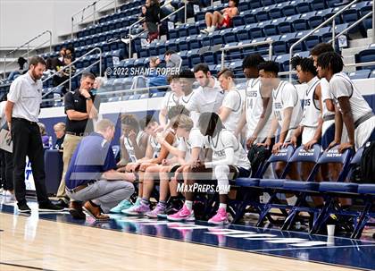 Thumbnail 2 in Greenville @ Wylie East photogallery.