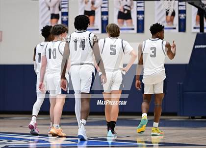 Thumbnail 3 in Greenville @ Wylie East photogallery.
