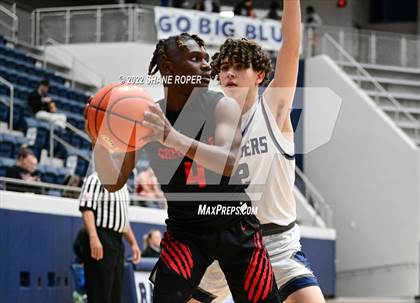 Thumbnail 1 in Greenville @ Wylie East photogallery.