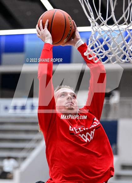 Thumbnail 1 in Greenville @ Wylie East photogallery.
